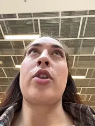 Holly_Play stripchat stream image