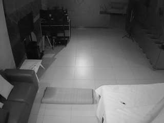 voyeurcam-jb-office-2 camsoda stream image