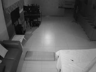 voyeurcam-jb-office-2 camsoda stream image