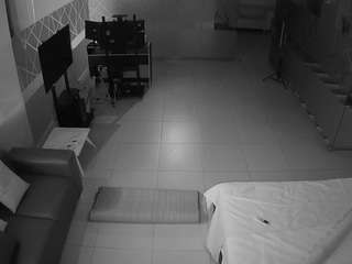 voyeurcam-jb-office-2 camsoda stream image