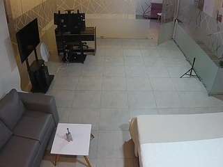 voyeurcam-jb-office-2 camsoda stream image