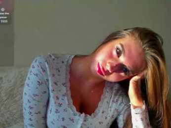 evapuff chaturbate stream image