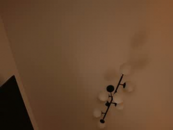 funny_to_see_you_here chaturbate stream image