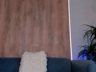 madelinefox camsoda stream image