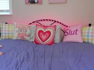 koramarina camsoda stream image