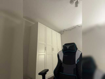 -Lana-Chester- bongacams stream image