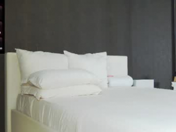 hefner_girl chaturbate stream image