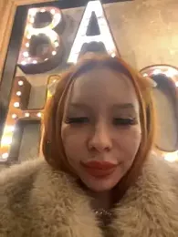 babydolll stripchat stream image