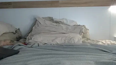 Xladycharme stripchat stream image