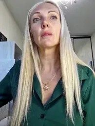 Monna stripchat stream image