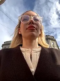 babydolll stripchat stream image