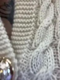 babydolll stripchat stream image