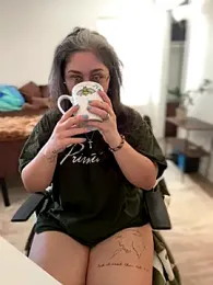 Alix_Valentine stripchat stream image