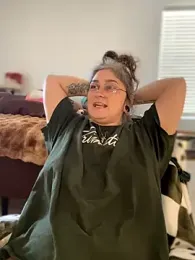 Alix_Valentine stripchat stream image