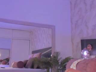 sweet-arii camsoda stream image