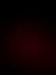 DAELAA stripchat stream image