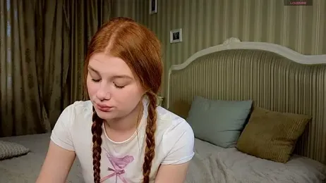 Juuulia_ stripchat stream image