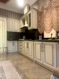 Amazoniiaa stripchat stream image