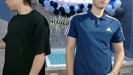 Boysgang_sex stripchat stream image