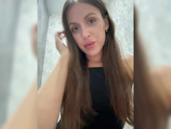 Zarina888 bongacams stream image