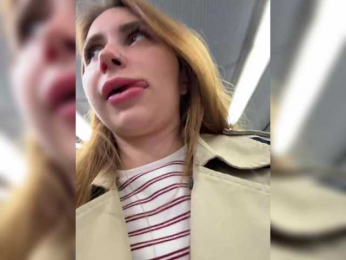 Girls-Leia bongacams stream image