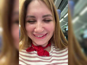 Girls-Leia bongacams stream image