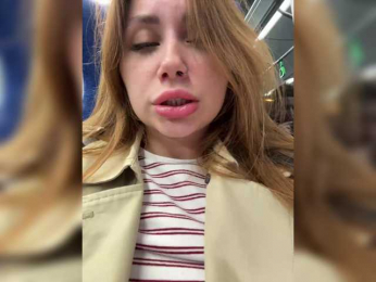 Girls-Leia bongacams stream image