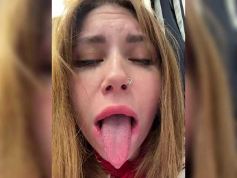 Girls-Leia bongacams stream image