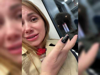 Girls-Leia bongacams stream image