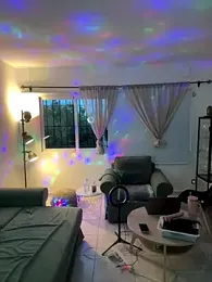 NastyMilf_ stripchat stream image