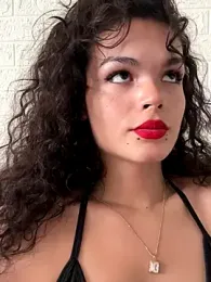 GiaFaaris stripchat stream image