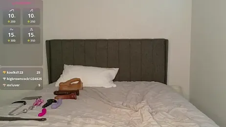 misscatxo stripchat stream image