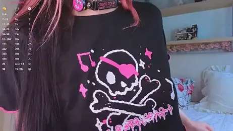 TristaRoht stripchat stream image