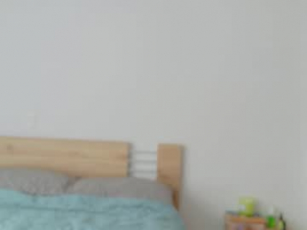 grettabenett_ chaturbate stream image