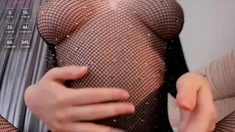 AftonChappel stripchat stream image