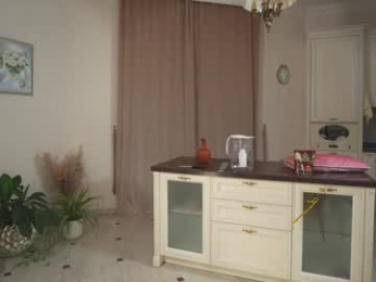 heybanan chaturbate stream image