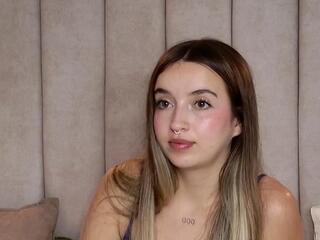 Mila Fiorela flirt4free stream image