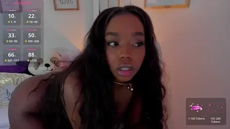 zobe_love stripchat stream image