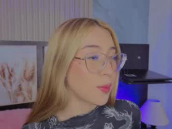 samara_as chaturbate stream image