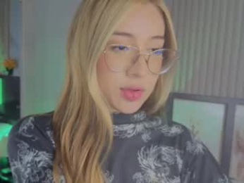 samara_as chaturbate stream image