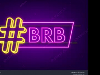 samara_as chaturbate stream image