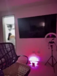 licky_lu stripchat stream image