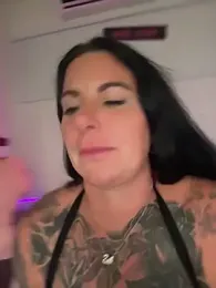 InKed-Kathy stripchat stream image