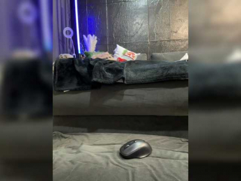 MagicMelody bongacams stream image