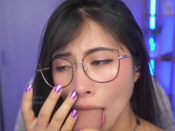 gigi_ulala chaturbate stream image