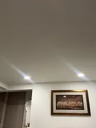 alicee16 stripchat stream image