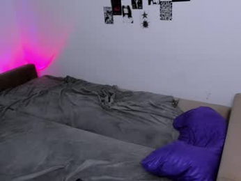 ladytrep chaturbate stream image