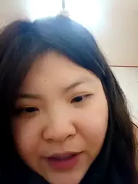 hello098712 stripchat stream image