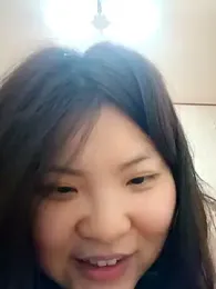 hello098712 stripchat stream image