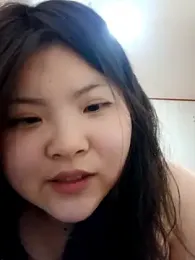 hello098712 stripchat stream image